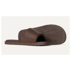 UGG Seaside II-slipper Pantoffels-Heren Slippers