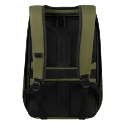 Samsonite Securipak 2.0 Rugzak 15.6