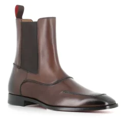Christian Louboutin Serchelsea Boot-Heren Laarzen