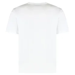 Palm Angels Set van Drie T-Shirts-Heren Shirts