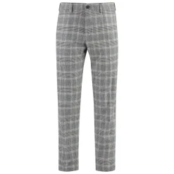 DEPARTMENT FIVE Setter Chino Broek-Heren Broeken