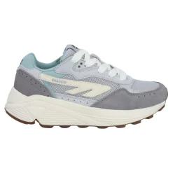 Hi-Tec Shadow RGS Sneakers-Heren Sneakers