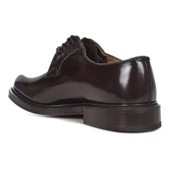 Church's Shannon Derby Schoenen-Heren Nette Schoenen