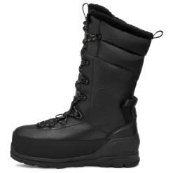 UGG Shasta Boot Tall-Heren Snowboots