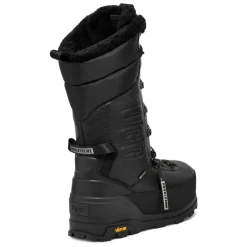 UGG Shasta Boot Tall-Heren Snowboots