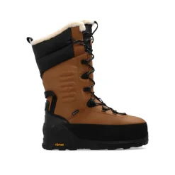 UGG Shasta Tall-Heren Laarzen