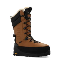 UGG Shasta Tall-Heren Laarzen
