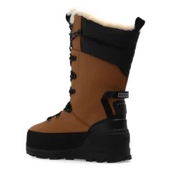 UGG Shasta Tall-Heren Laarzen
