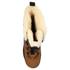 UGG Shasta Tall-Heren Laarzen