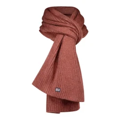 NZA New Zealand Auckland Shawl 25KN933-Heren Sjaals