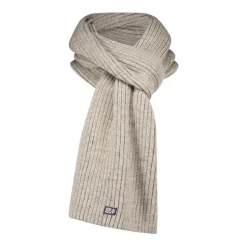 NZA New Zealand Auckland Shawl 25KN933-Heren Sjaals