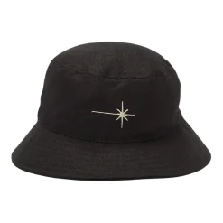 Eden Power Corp Shining Star Bucket Hat-Heren Hoeden