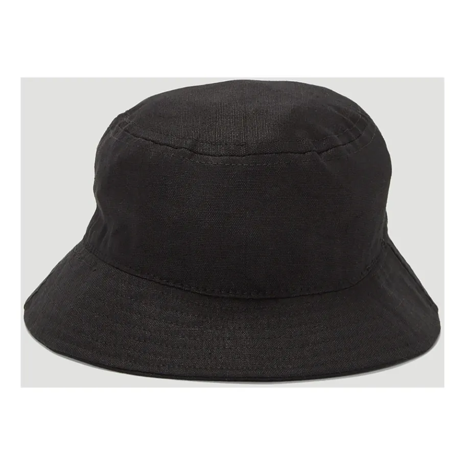 Eden Power Corp Shining Star Bucket Hat-Heren Hoeden