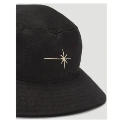 Eden Power Corp Shining Star Bucket Hat-Heren Hoeden