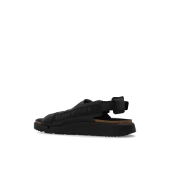 Birkenstock Shinjuku Sandalen-Heren Sandalen