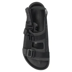 Birkenstock Shinjuku Sandalen-Heren Sandalen