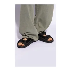 Birkenstock Shinjuku Sandalen-Heren Sandalen