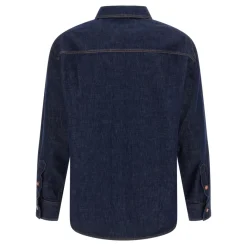 Casablanca Shirts-Heren Overhemden