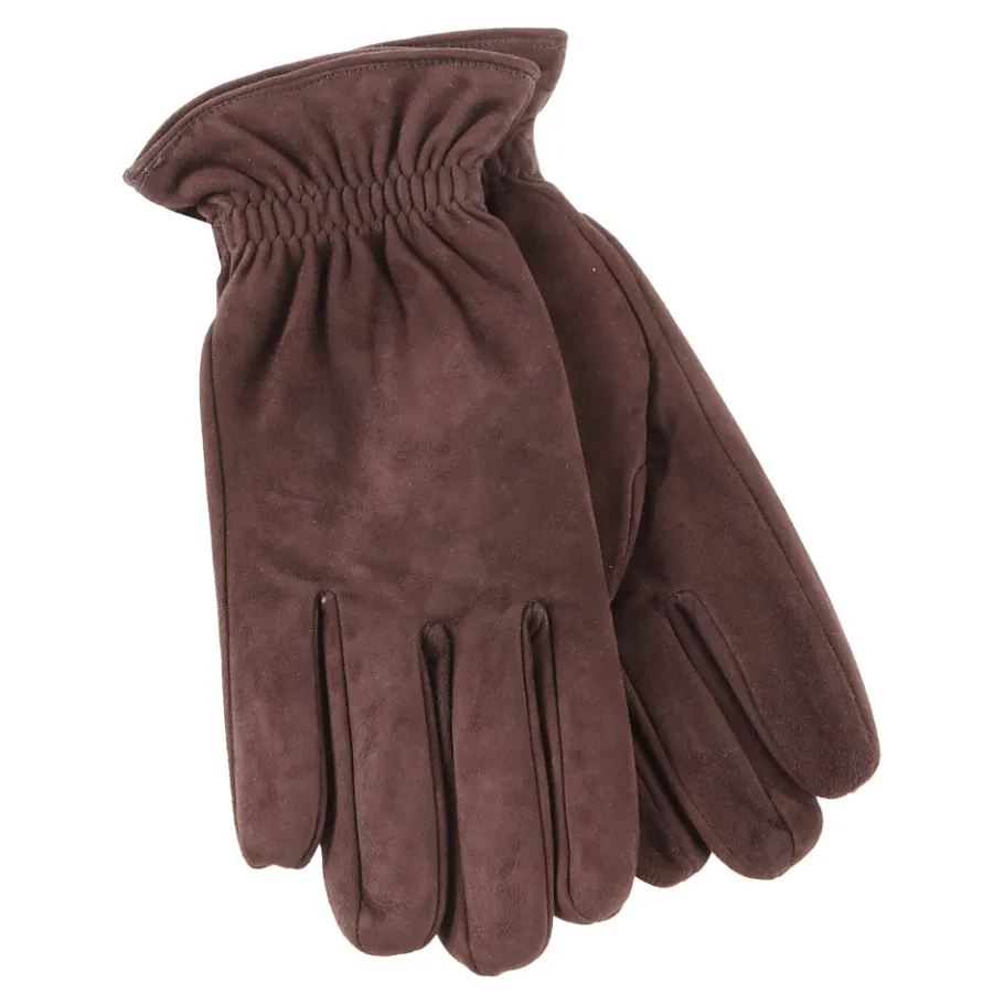 Orciani Shiver Gloves-Heren Handschoenen