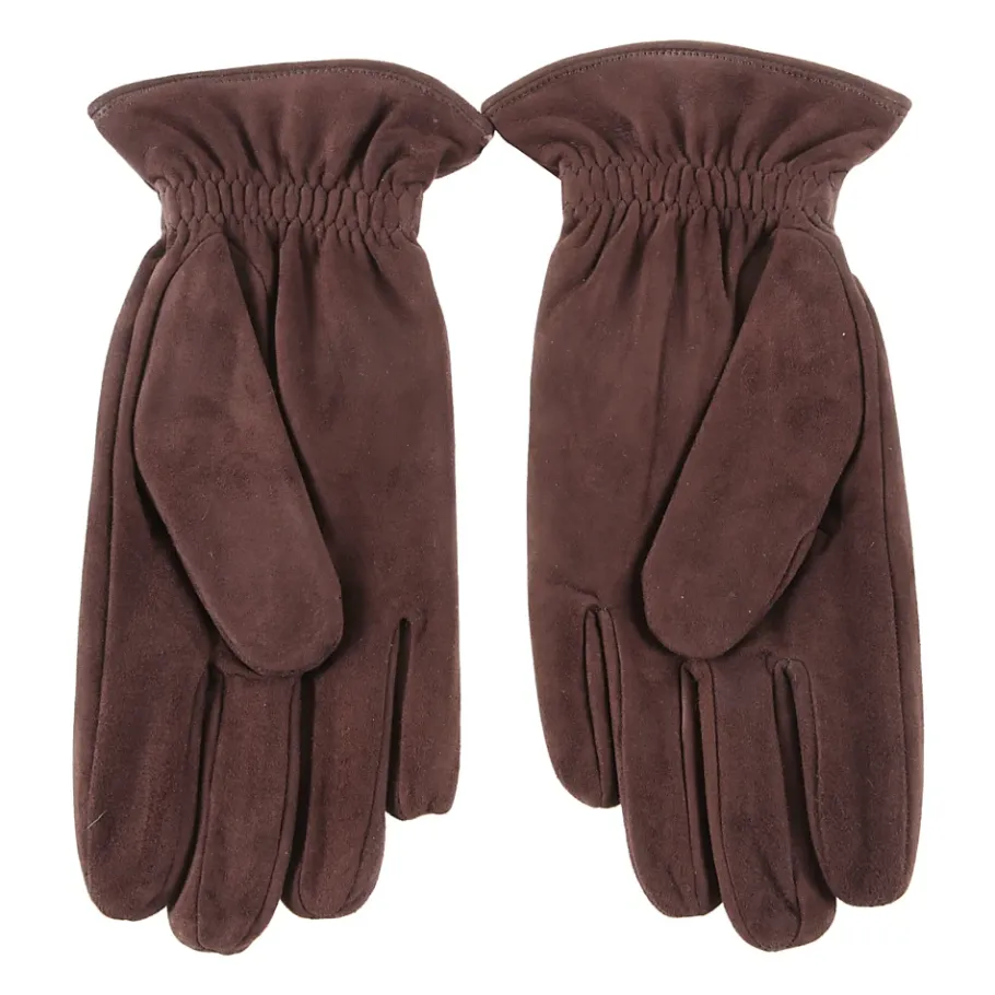 Orciani Shiver Gloves-Heren Handschoenen