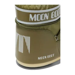 Moon Boot Shoe Moonboot-Heren Snowboots|Laarzen