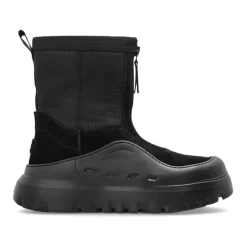 UGG Shoes-Heren Snowboots