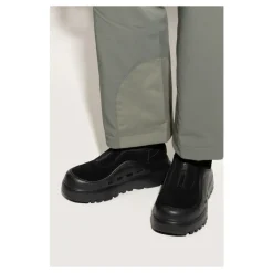 UGG Shoes-Heren Snowboots