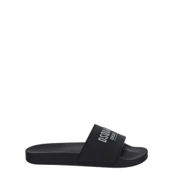 Dsquared2 Shoes-Heren Slippers
