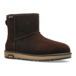 UGG Shoes-Heren Snowboots