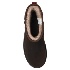 UGG Shoes-Heren Snowboots