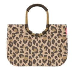 Reisenthel Shopper-Heren Tassen