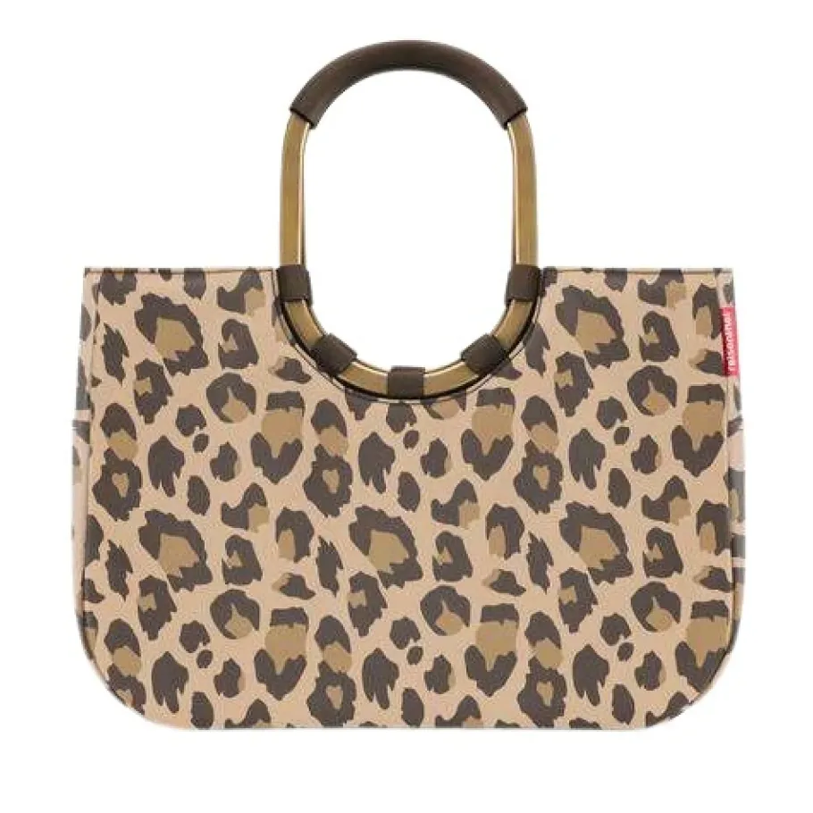 Reisenthel Shopper-Heren Tassen