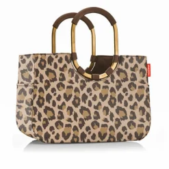 Reisenthel Shopper-Heren Tassen