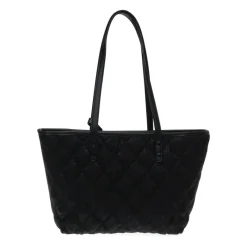 Steve Madden Shopper-Heren Tassen