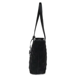 Steve Madden Shopper-Heren Tassen