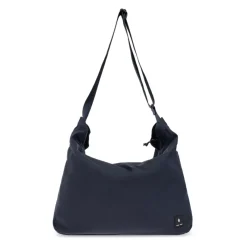 Samsøe Samsøe Shopper Bag-Heren Tassen