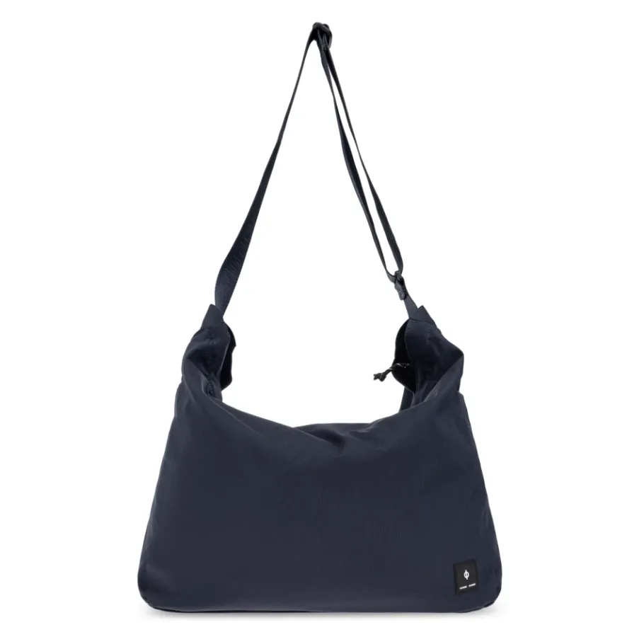 Samsøe Samsøe Shopper Bag-Heren Tassen