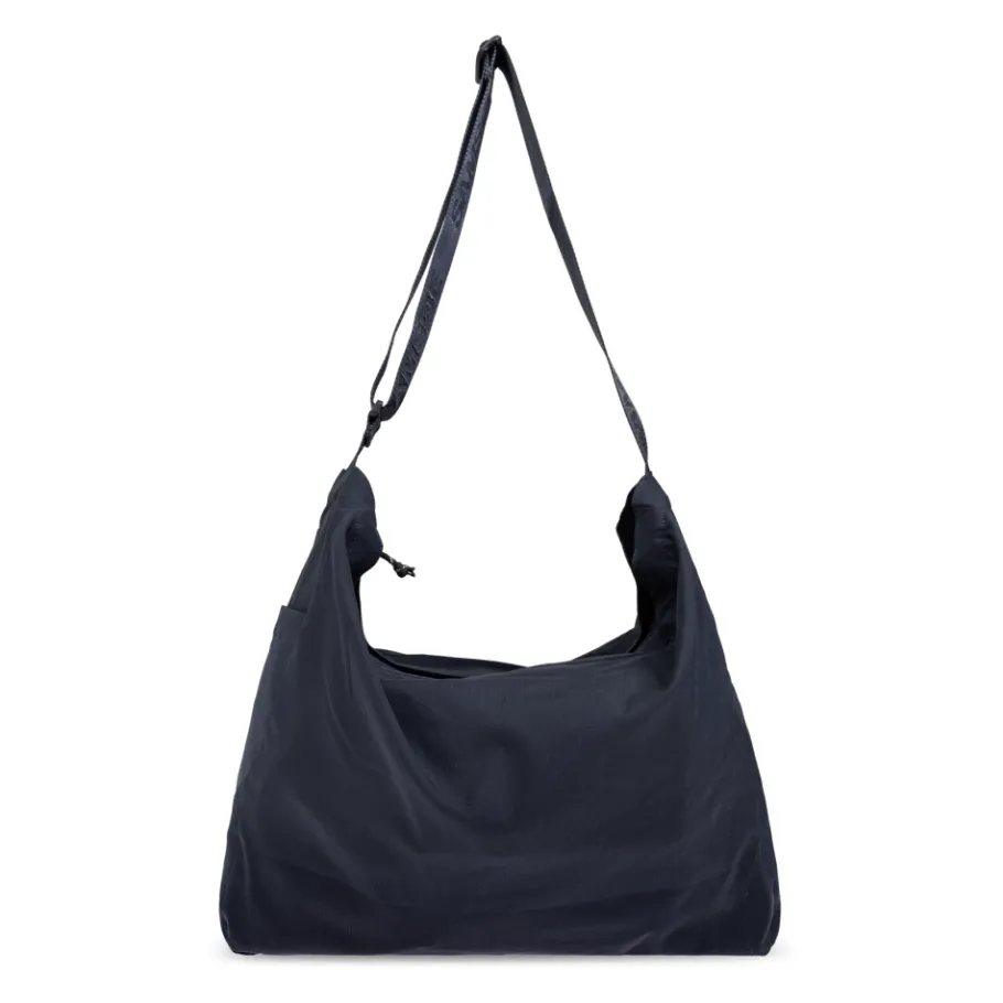 Samsøe Samsøe Shopper Bag-Heren Tassen