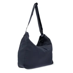 Samsøe Samsøe Shopper Bag-Heren Tassen