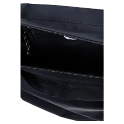 Samsøe Samsøe Shopper Bag-Heren Tassen