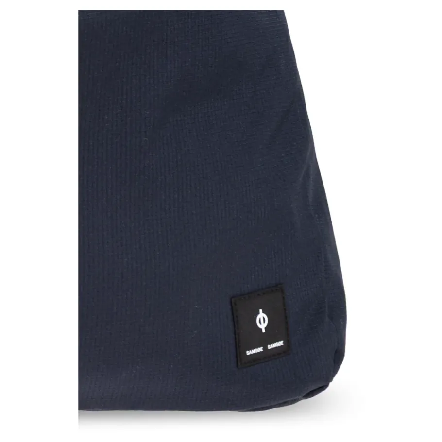 Samsøe Samsøe Shopper Bag-Heren Tassen