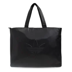 Adidas Originals Shopper tas-Heren Tassen