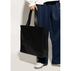 Adidas Originals Shopper tas-Heren Tassen