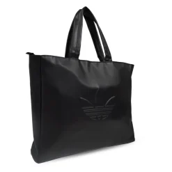 Adidas Originals Shopper tas-Heren Tassen