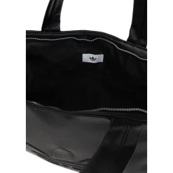 Adidas Originals Shopper tas-Heren Tassen