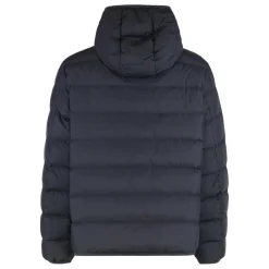 Moncler Short Jacket Montbrocq-Heren Jassen