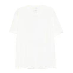 Y-3 Short Sleeve Tee-Heren Shirts