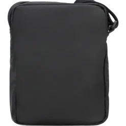 Hugo Shoulder Bag-Heren Tassen