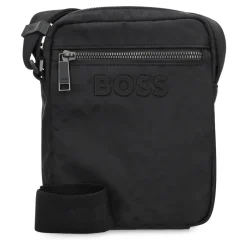 Hugo Shoulder Bag-Heren Tassen