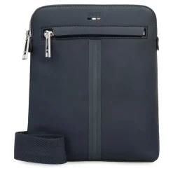 Hugo Shoulder Bag-Heren Tassen